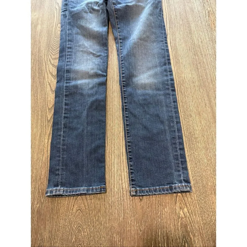 Tommy Hilfiger tommy hilfiger